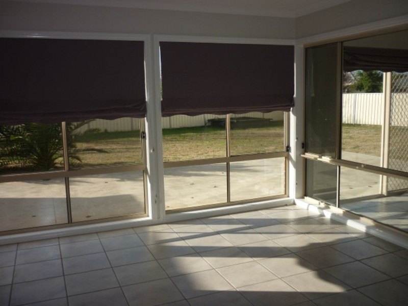 3 Pamela Court, Gol Gol NSW 2738