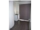 3 Pamela Court, Gol Gol NSW 2738