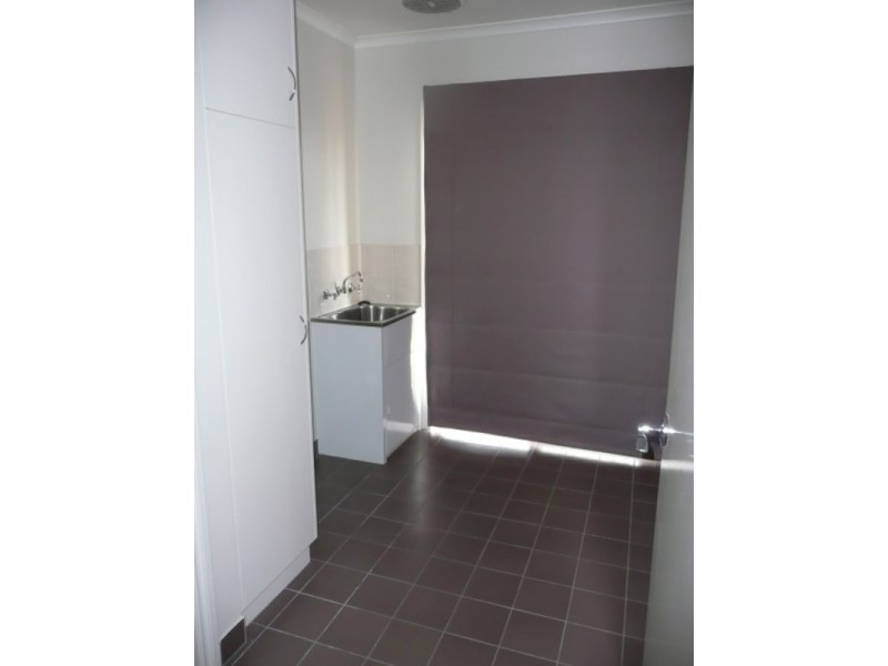 3 Pamela Court, Gol Gol NSW 2738