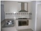 3 Pamela Court, Gol Gol NSW 2738