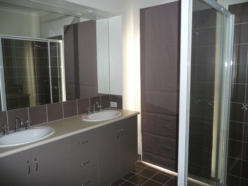 3 Pamela Court, Gol Gol NSW 2738