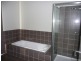 3 Pamela Court, Gol Gol NSW 2738
