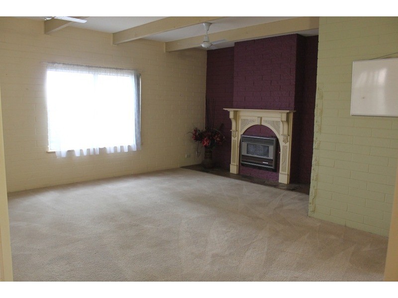 81 Eighth  Street, Mildura VIC 3500