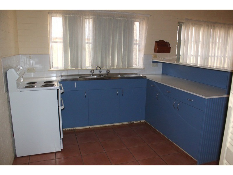 81 Eighth  Street, Mildura VIC 3500