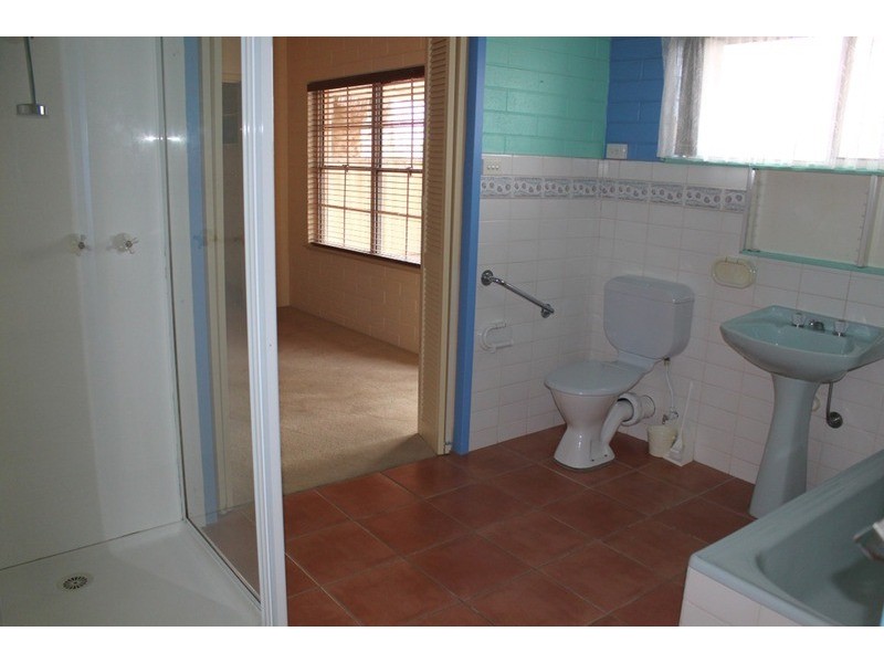 81 Eighth  Street, Mildura VIC 3500