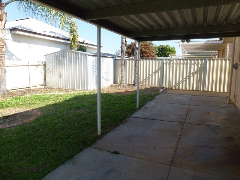 81 Eighth  Street, Mildura VIC 3500