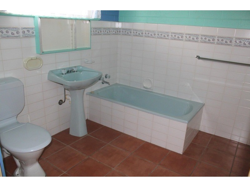 81 Eighth  Street, Mildura VIC 3500