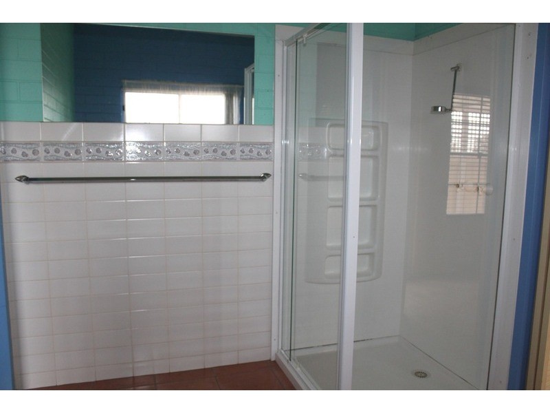 81 Eighth  Street, Mildura VIC 3500