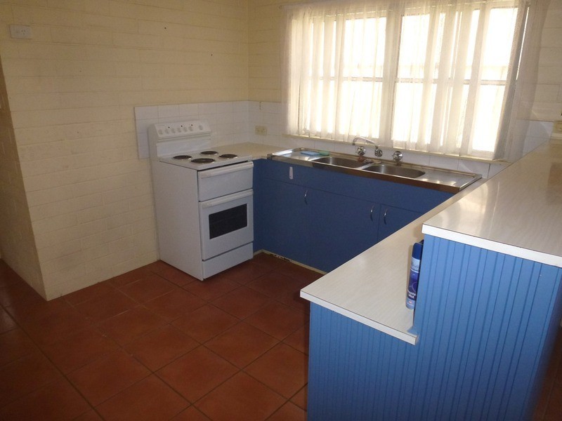 81 Eighth  Street, Mildura VIC 3500