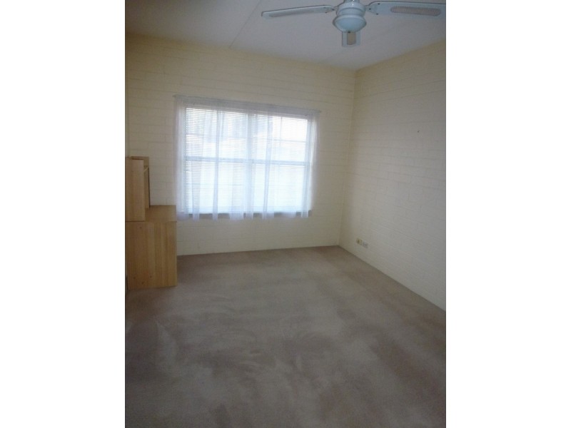 81 Eighth  Street, Mildura VIC 3500