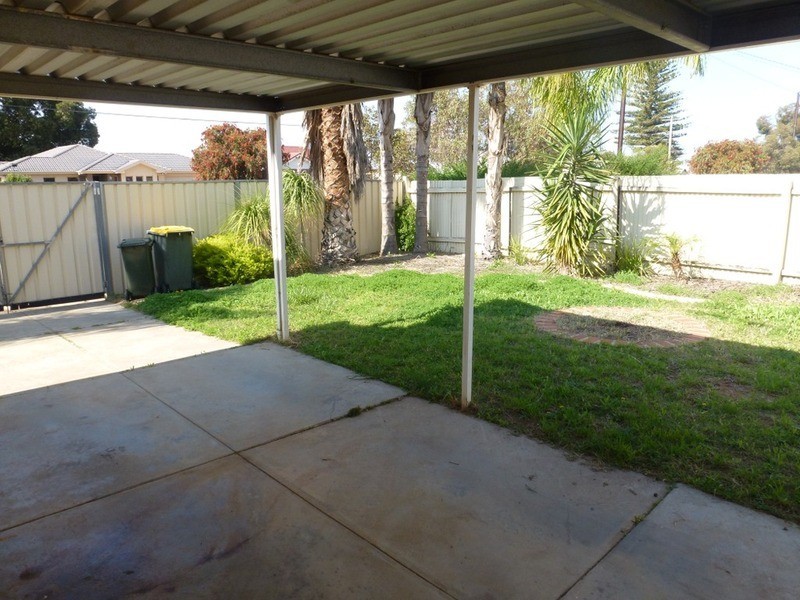 81 Eighth  Street, Mildura VIC 3500