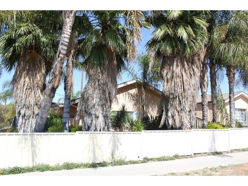 81 Eighth  Street, Mildura VIC 3500