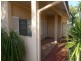 81 Eighth  Street, Mildura VIC 3500
