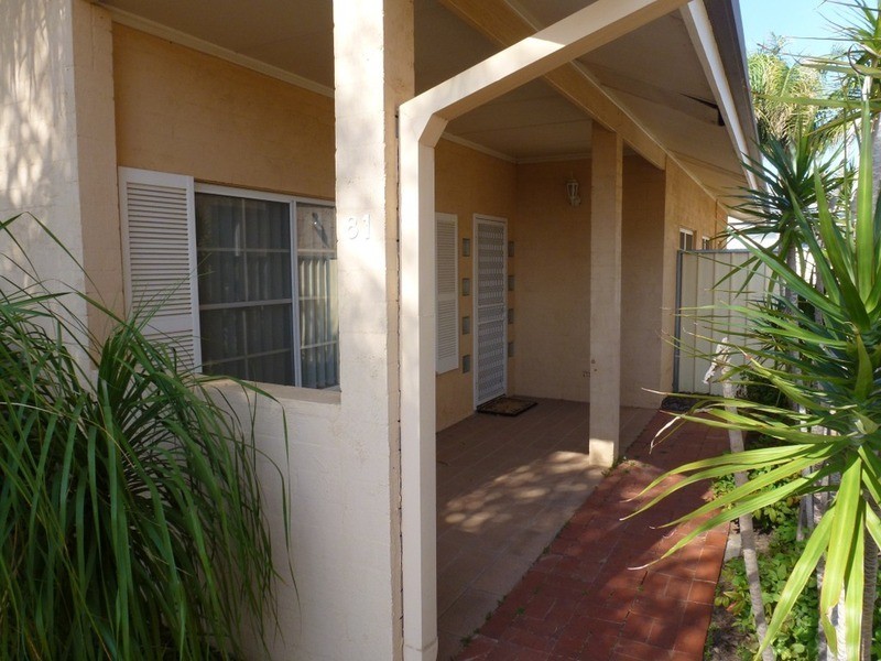81 Eighth  Street, Mildura VIC 3500