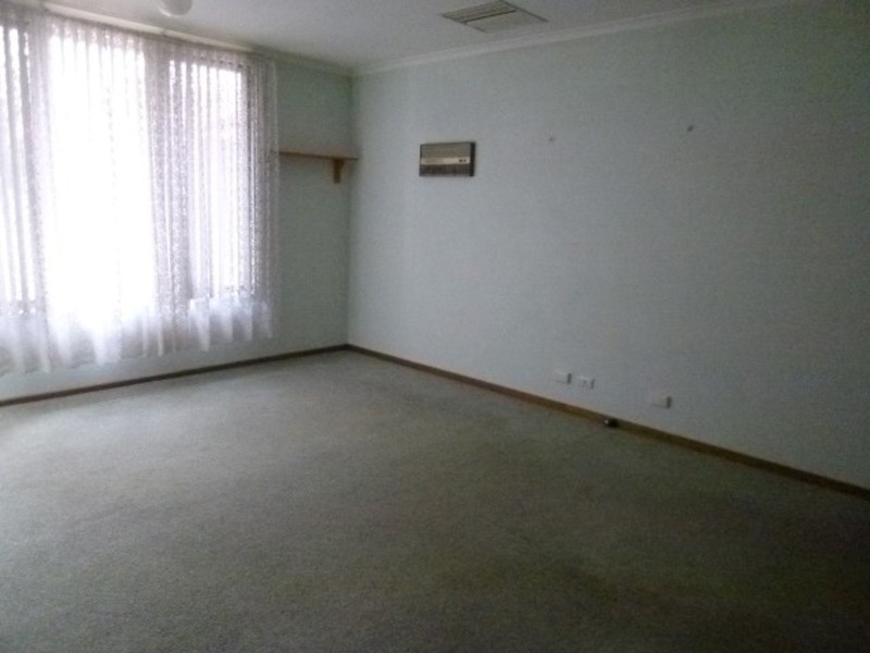 8/189 Deakin Avenue, Mildura VIC 3500