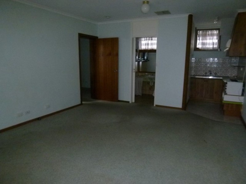 8/189 Deakin Avenue, Mildura VIC 3500