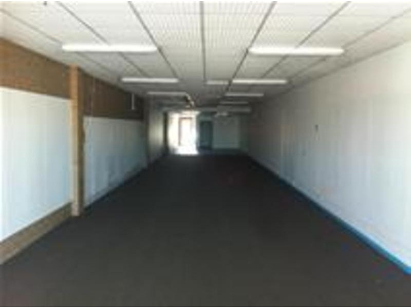 62 Lime Avenue, Mildura VIC 3500