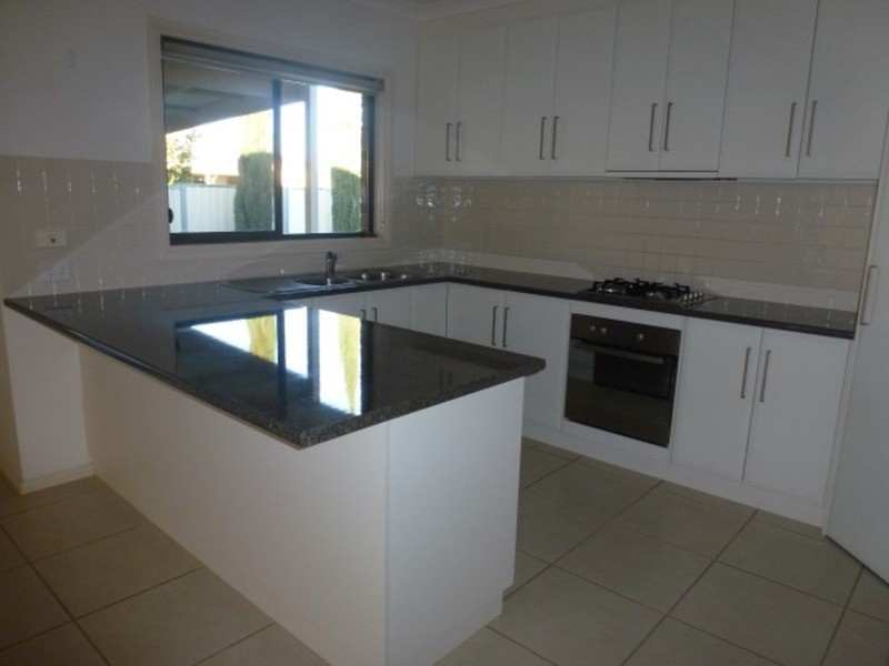 5 Park Way, Mildura VIC 3500