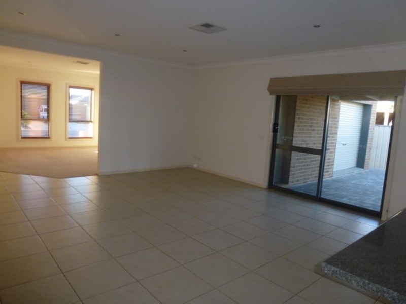 5 Park Way, Mildura VIC 3500