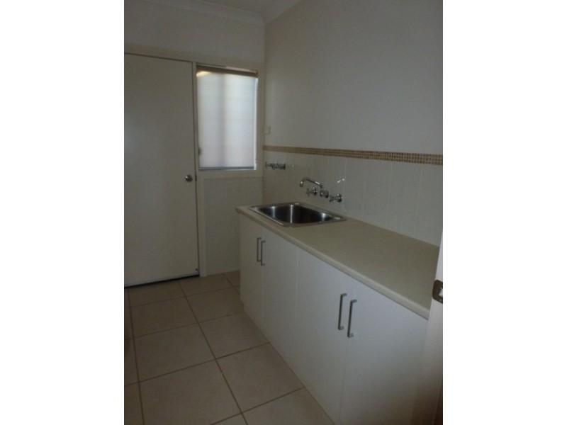 5 Park Way, Mildura VIC 3500