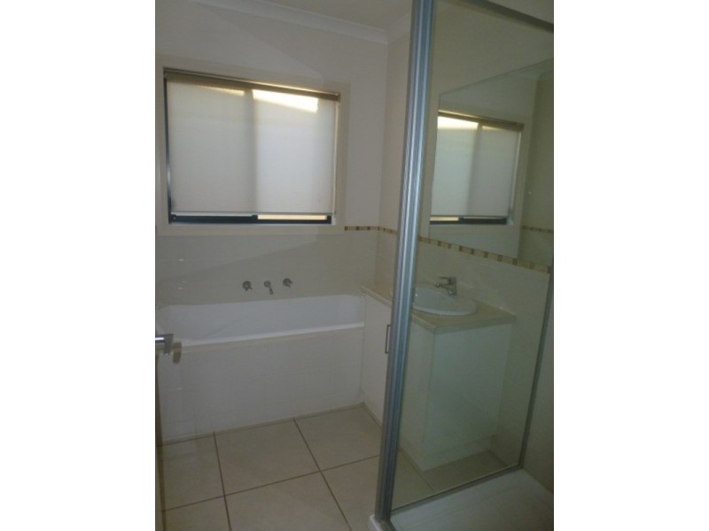 5 Park Way, Mildura VIC 3500