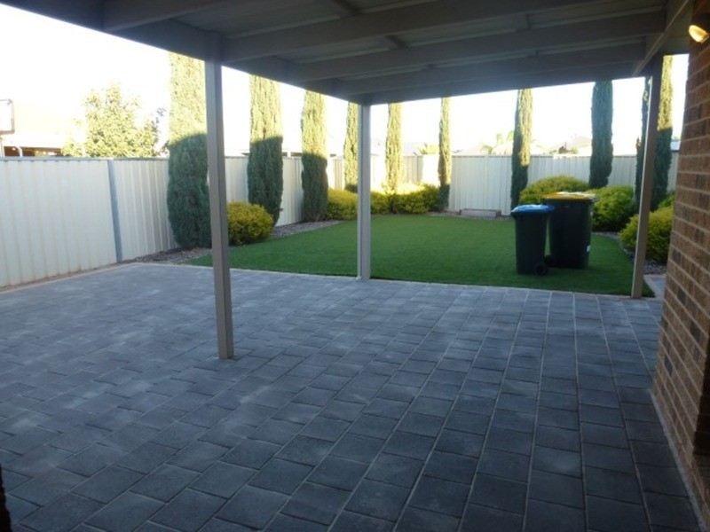 5 Park Way, Mildura VIC 3500