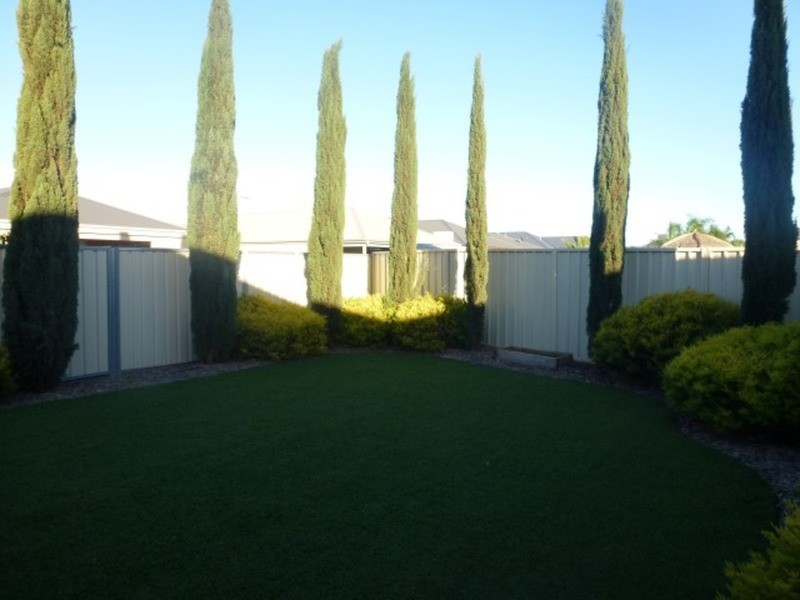 5 Park Way, Mildura VIC 3500