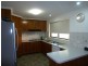 21 Wilkie Drive, Irymple VIC 3498