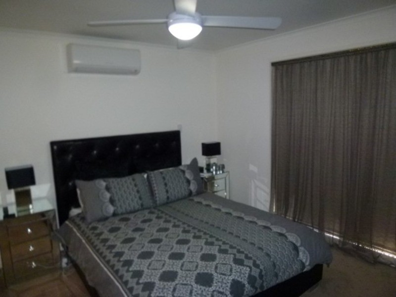 21 Wilkie Drive, Irymple VIC 3498