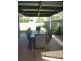 21 Wilkie Drive, Irymple VIC 3498