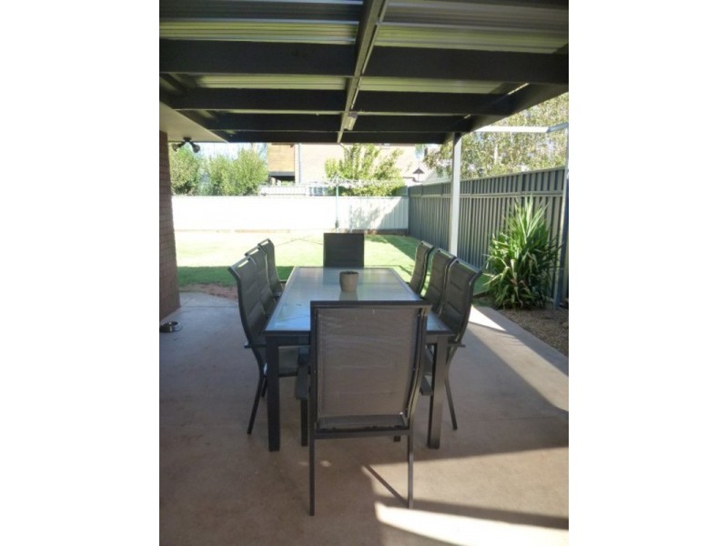 21 Wilkie Drive, Irymple VIC 3498