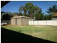 21 Wilkie Drive, Irymple VIC 3498
