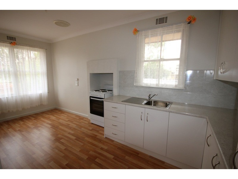 7 Westcliffs Avenue, Red Cliffs VIC 3496