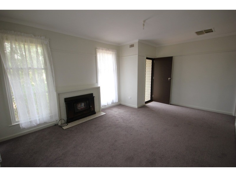 7 Westcliffs Avenue, Red Cliffs VIC 3496