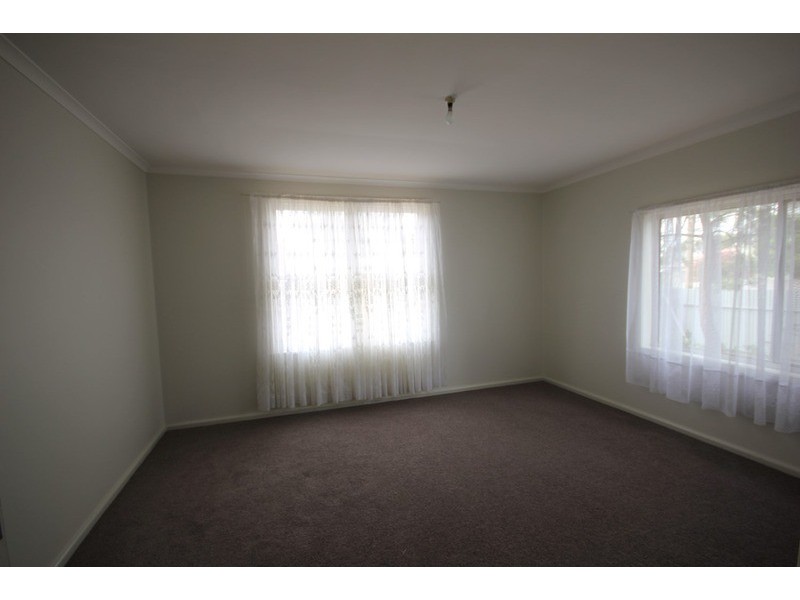 7 Westcliffs Avenue, Red Cliffs VIC 3496