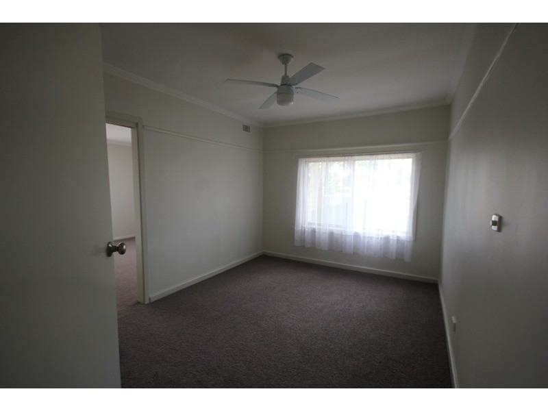 7 Westcliffs Avenue, Red Cliffs VIC 3496