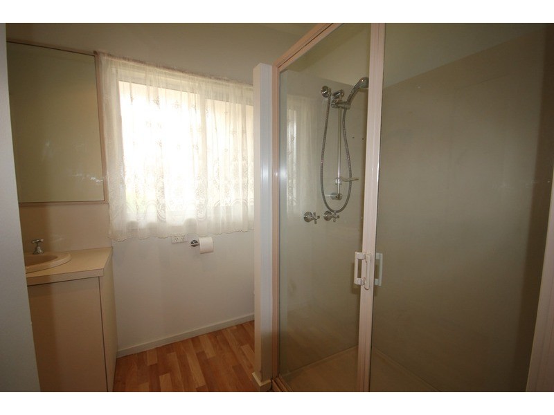 7 Westcliffs Avenue, Red Cliffs VIC 3496