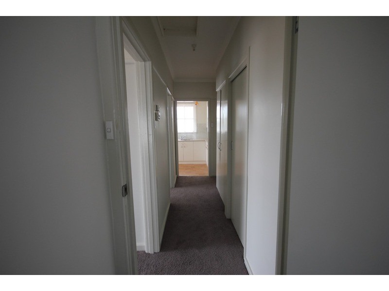 7 Westcliffs Avenue, Red Cliffs VIC 3496