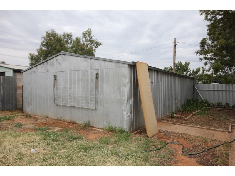 7 Westcliffs Avenue, Red Cliffs VIC 3496