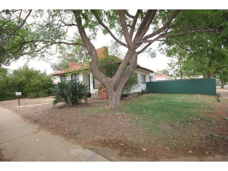 7 Westcliffs Avenue, Red Cliffs VIC 3496