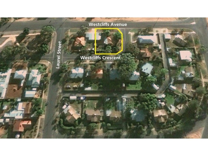 7 Westcliffs Avenue, Red Cliffs VIC 3496