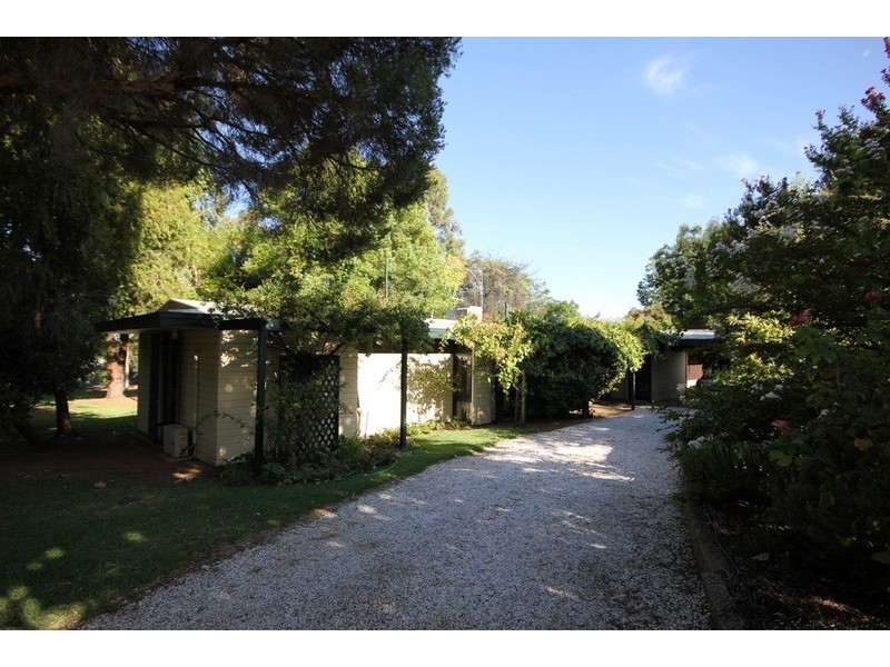 12 Willow  Grove, Mildura VIC 3500