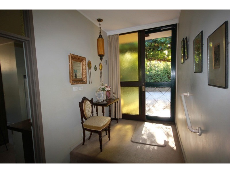 12 Willow  Grove, Mildura VIC 3500