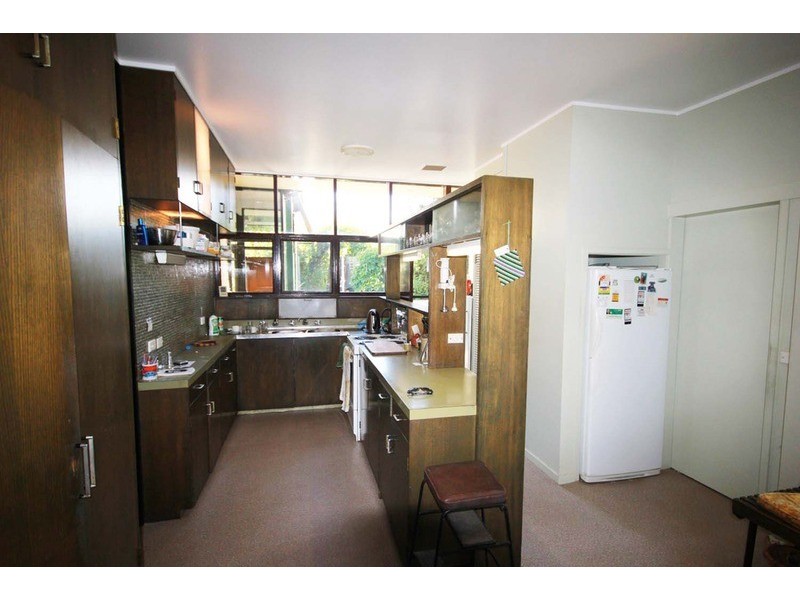 12 Willow  Grove, Mildura VIC 3500