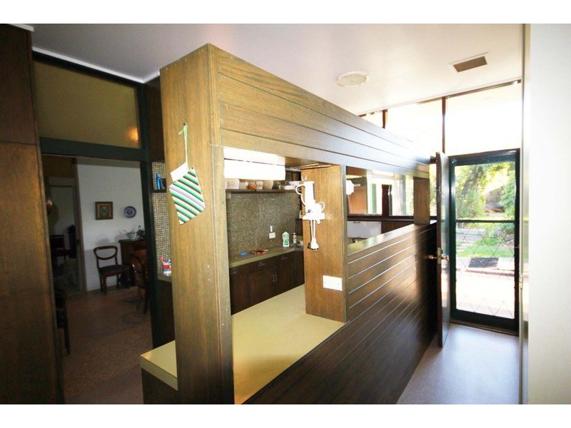 12 Willow  Grove, Mildura VIC 3500