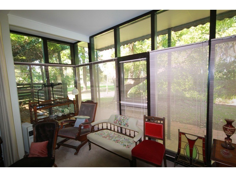 12 Willow  Grove, Mildura VIC 3500