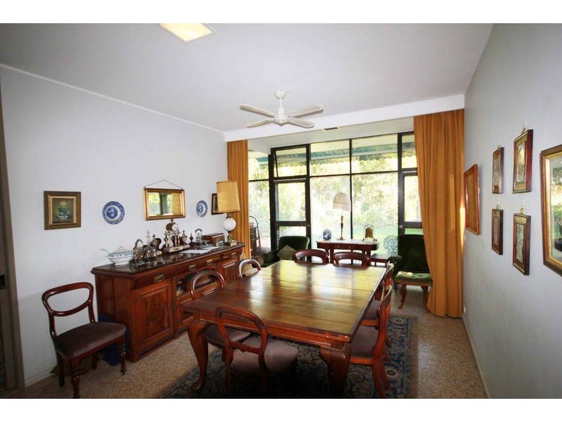 12 Willow  Grove, Mildura VIC 3500