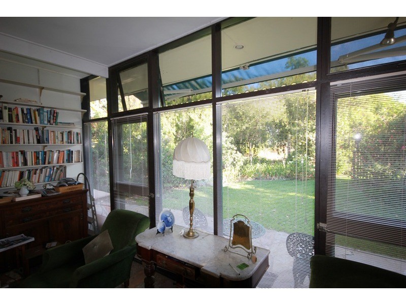 12 Willow  Grove, Mildura VIC 3500