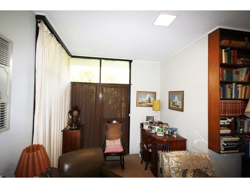 12 Willow  Grove, Mildura VIC 3500