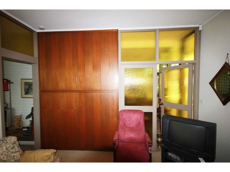 12 Willow  Grove, Mildura VIC 3500